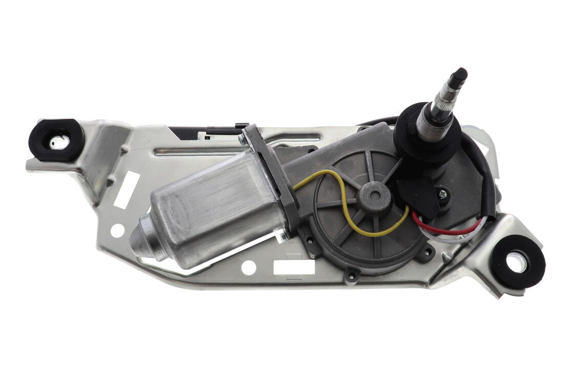 VEMO V33-07-0010 Wiper Motor | ML Performance Car Parts
