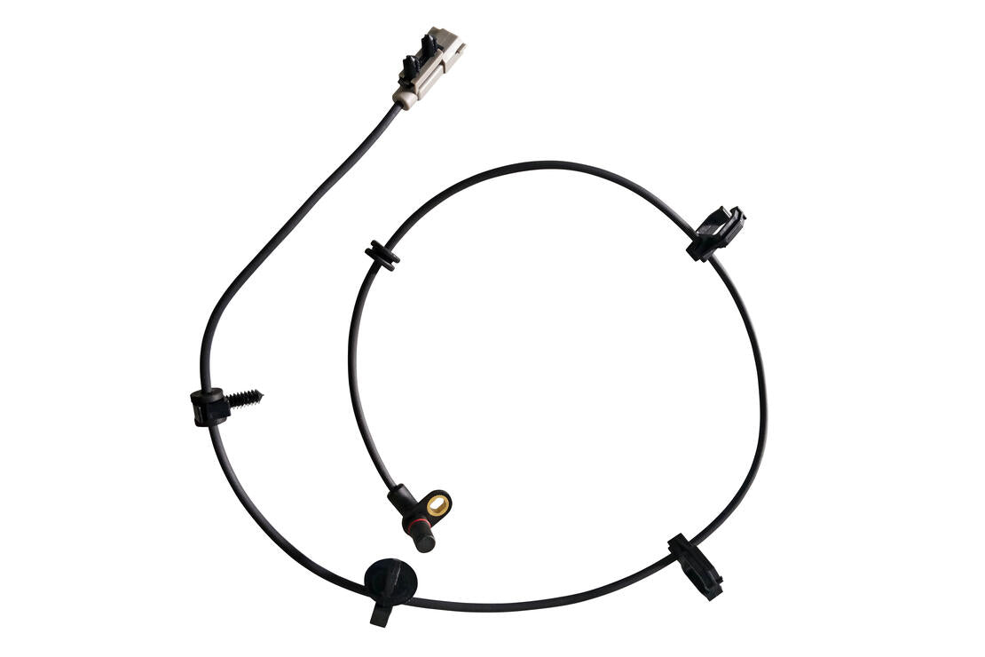 VEMO V33-72-0023 Sensor, Wheel Speed | ML Performance Car Parts