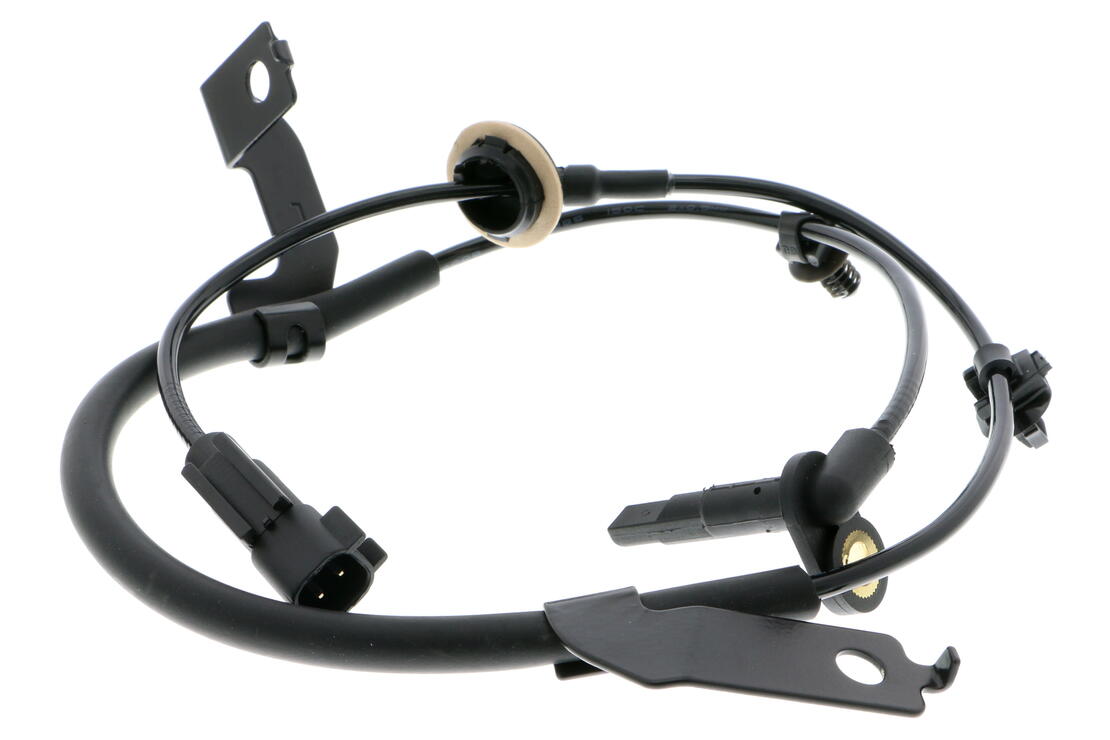 VEMO V33-72-0028 Sensor, Wheel Speed | ML Performance Car Parts