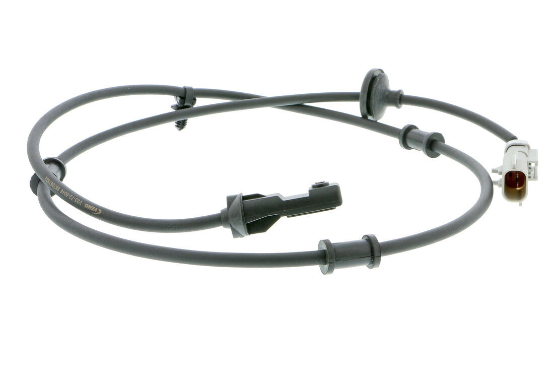 VEMO V33-72-0046 Sensor, Wheel Speed | ML Performance Car Parts