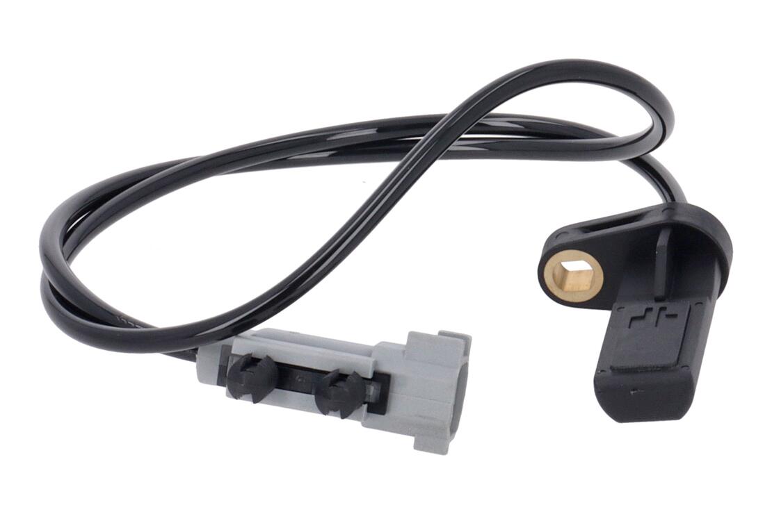 VEMO V33-72-0052 Sensor, Wheel Speed | ML Performance Car Parts