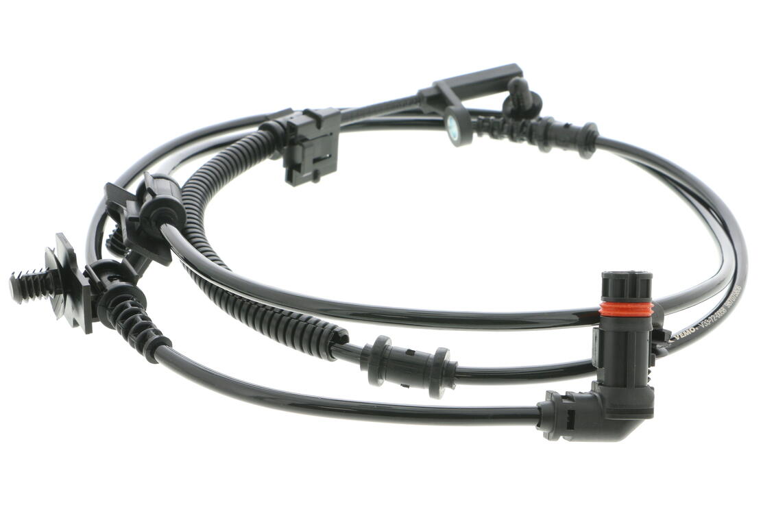 VEMO V33-72-0058 Sensor, Wheel Speed | ML Performance Car Parts