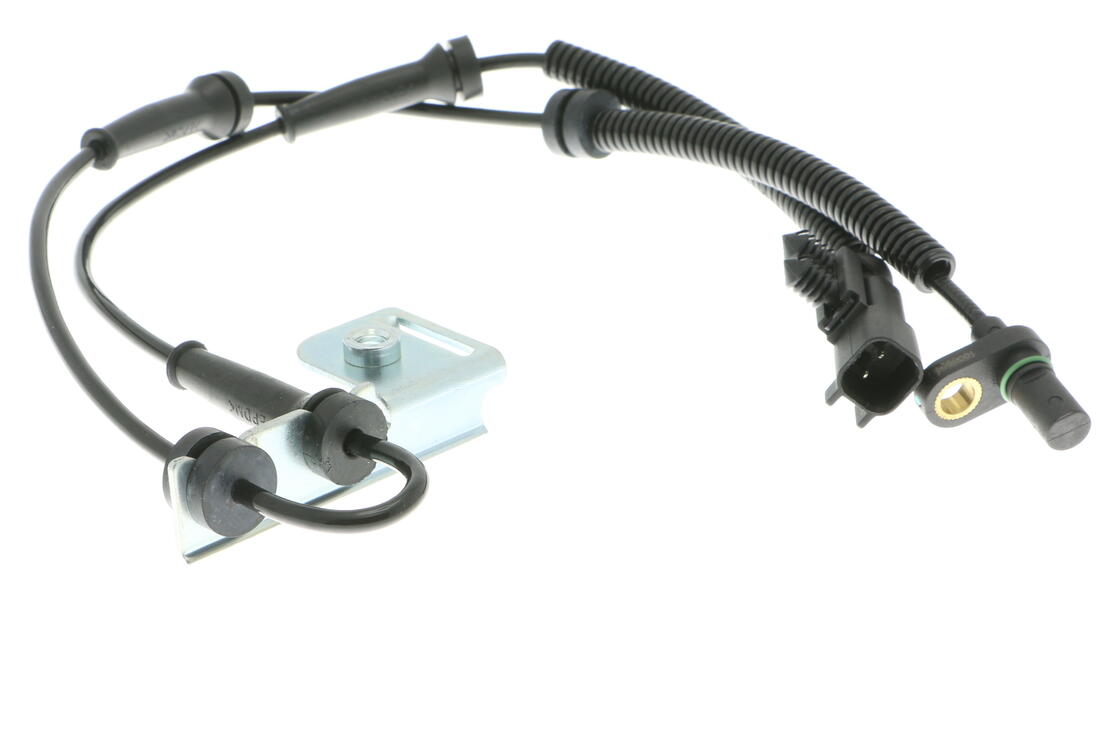 VEMO V33-72-0094 Sensor, Wheel Speed | ML Performance Car Parts