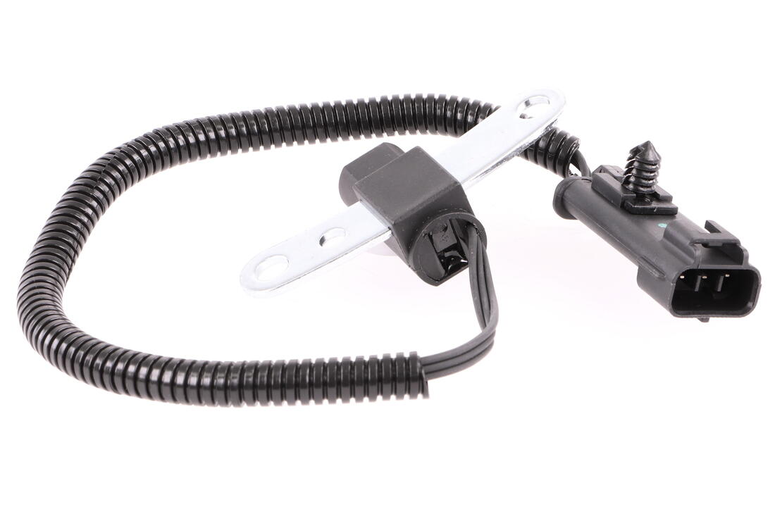 VEMO V33-72-0130 Pulse Generator, Crankshaft | ML Performance Car Parts