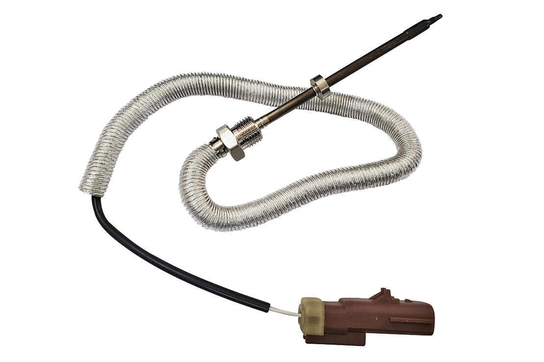 VEMO V33-72-0160 Sensor, Exhaust Gas Temperature | ML Performance Car Parts