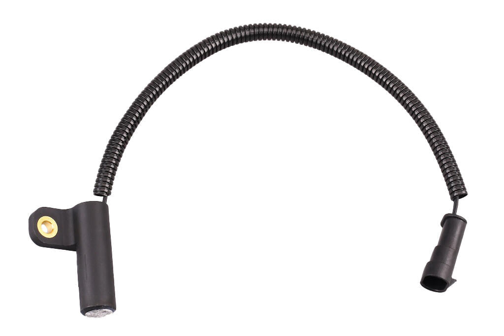 VEMO V33-72-0167 Pulse Generator, Crankshaft | ML Performance Car Parts