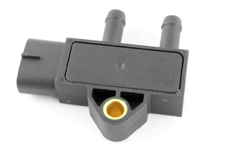VEMO V33-72-0174 Sensor, Exhaust Pressure | ML Performance Car Parts