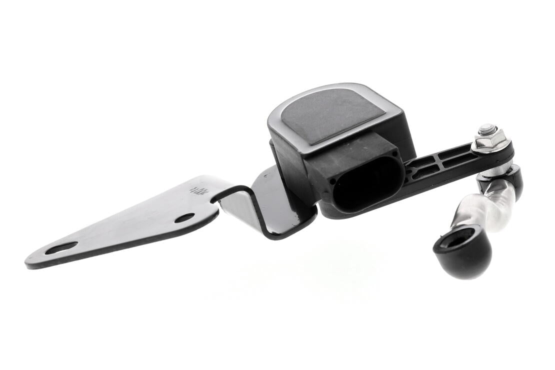 VEMO V33-72-0176 Sensor, Air Suspension Level | ML Performance Car Parts