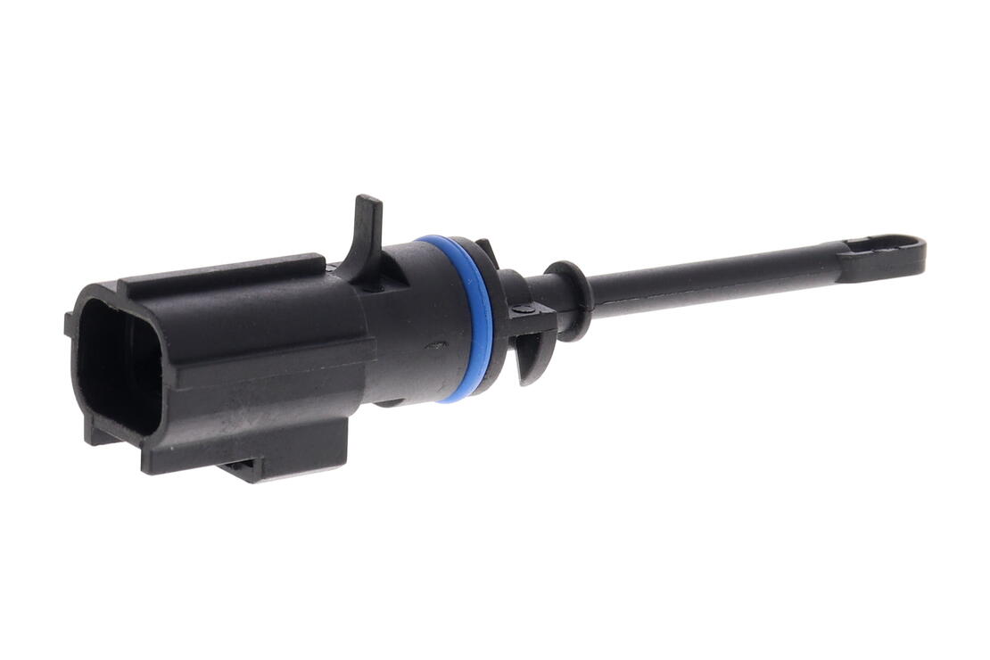 VEMO V33-72-0212 Sensor, Intake Air Temperature | ML Performance Car Parts