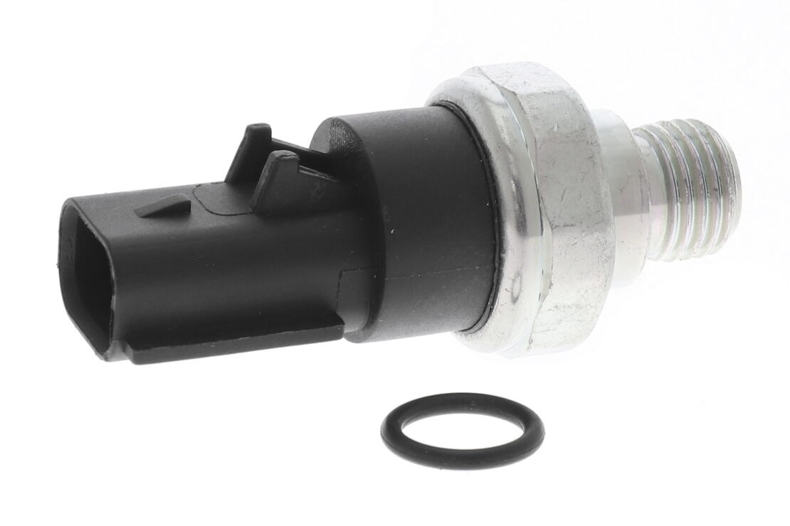 VEMO V33-73-0030 Oil Pressure Switch | ML Performance Car Parts