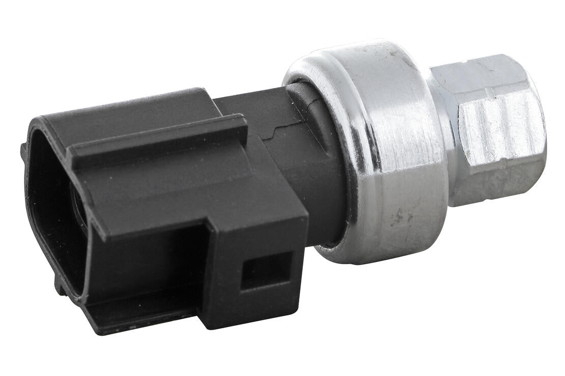 VEMO V33-73-0048 Pressure Switch, Air Conditioning | ML Performance Car Parts