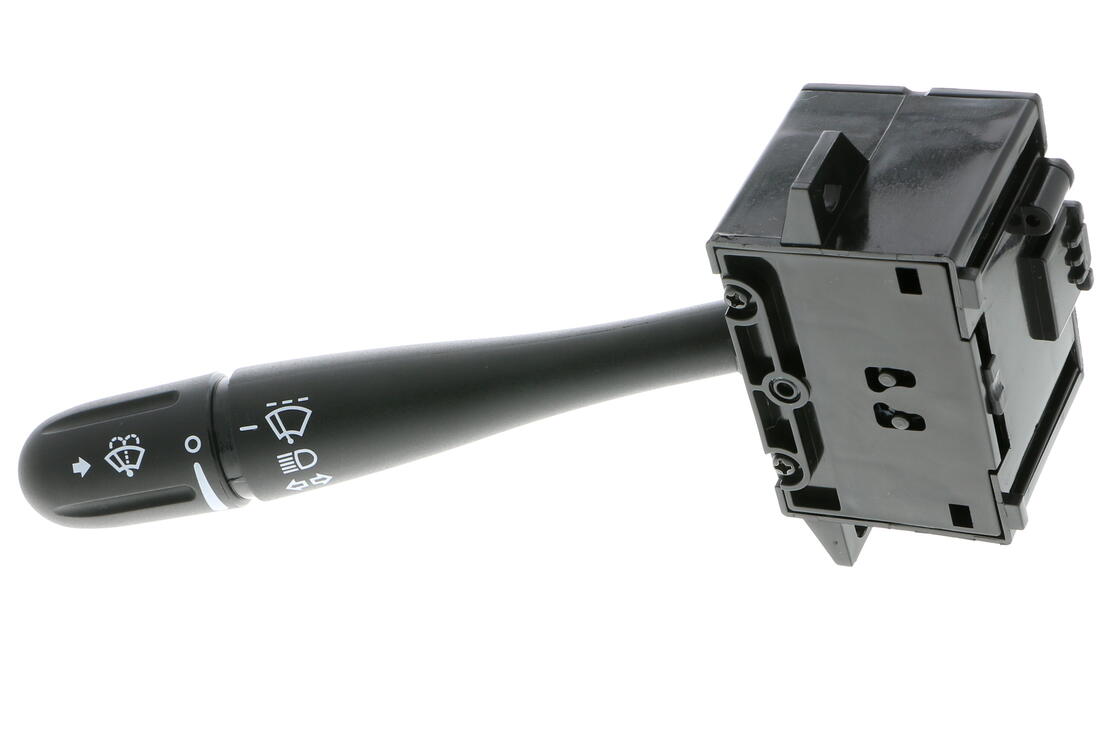 VEMO V33-80-0002 Steering Column Switch