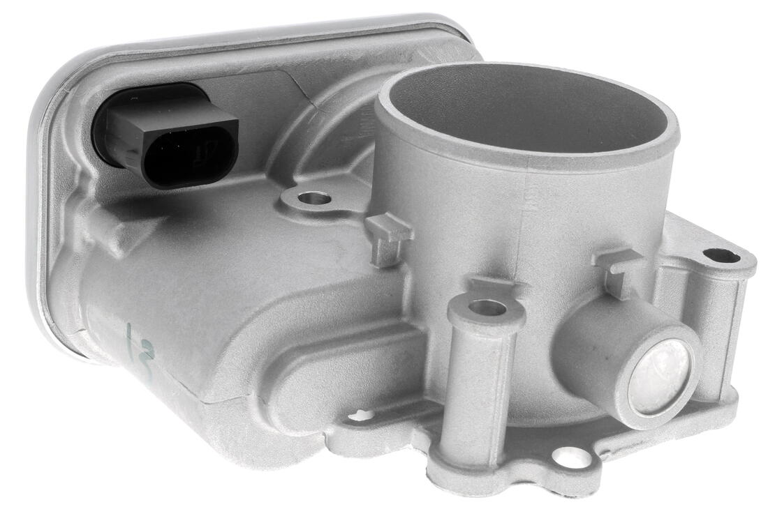 VEMO V33-81-0004 Throttle Body | ML Performance Car Parts