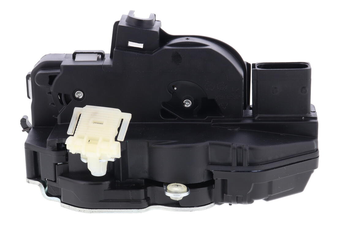 VEMO V33-85-0012 Door Lock | ML Performance Car Parts
