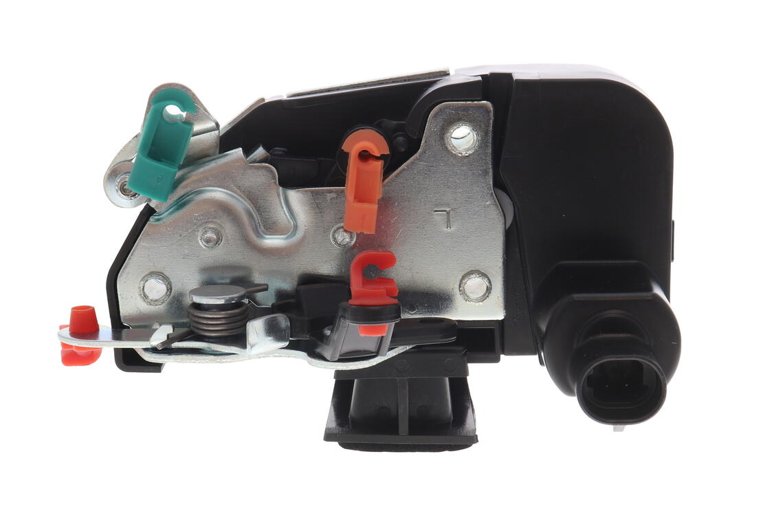 VEMO V33-85-0020 Door Lock | ML Performance Car Parts