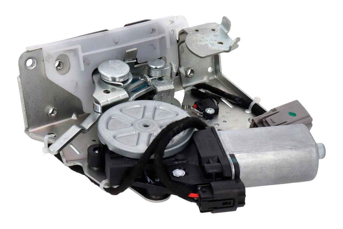 VEMO V33-85-0024 Tailgate Lock | ML Performance Car Parts