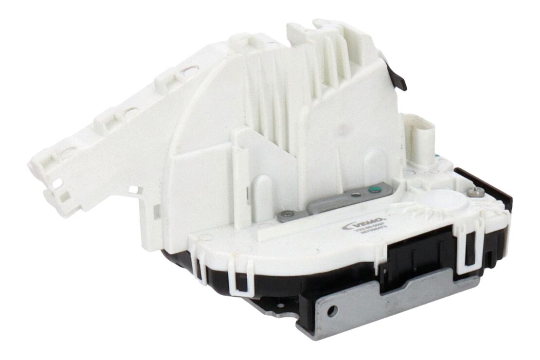 VEMO V33-85-0037 Door Lock | ML Performance Car Parts