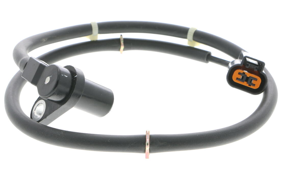 VEMO V37-72-0060 Sensor, Wheel Speed | ML Performance Car Parts