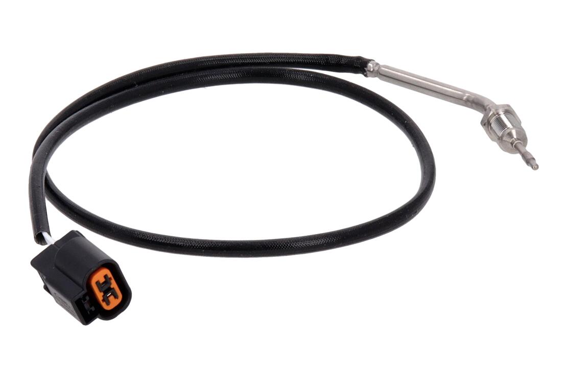 VEMO V37-72-0135 Sensor, Exhaust Gas Temperature | ML Performance Car Parts