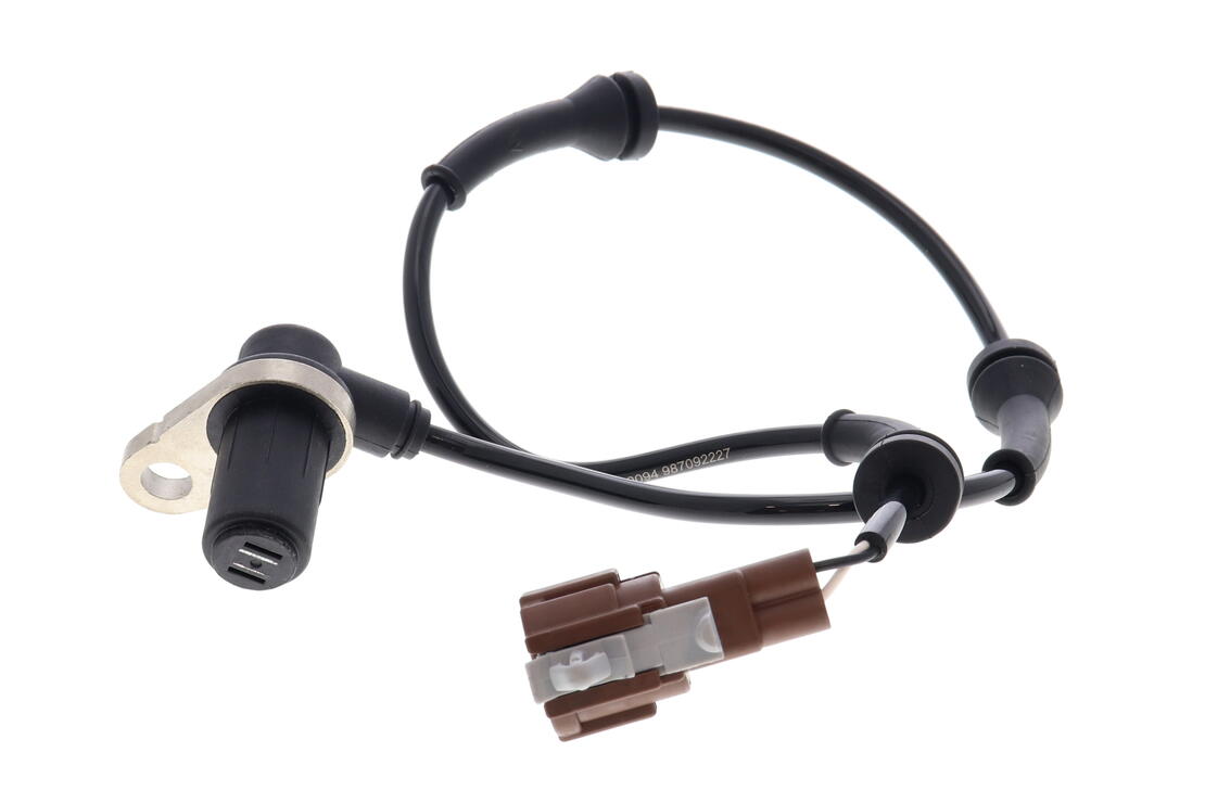 VEMO V38-72-0094 Sensor, Wheel Speed | ML Performance Car Parts