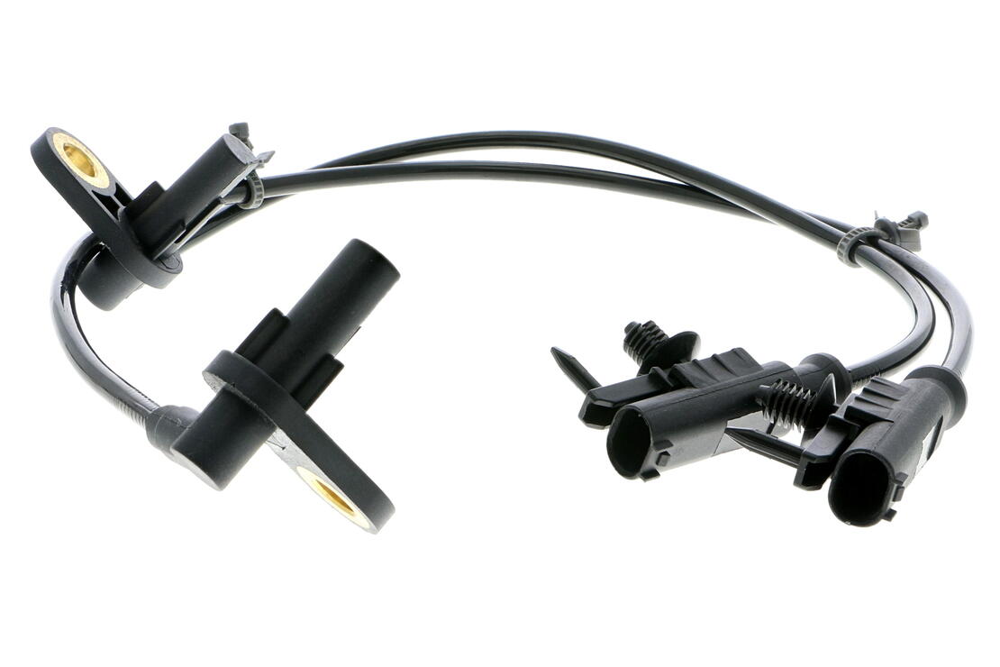 VEMO V38-72-0132 Sensor, Wheel Speed | ML Performance Car Parts