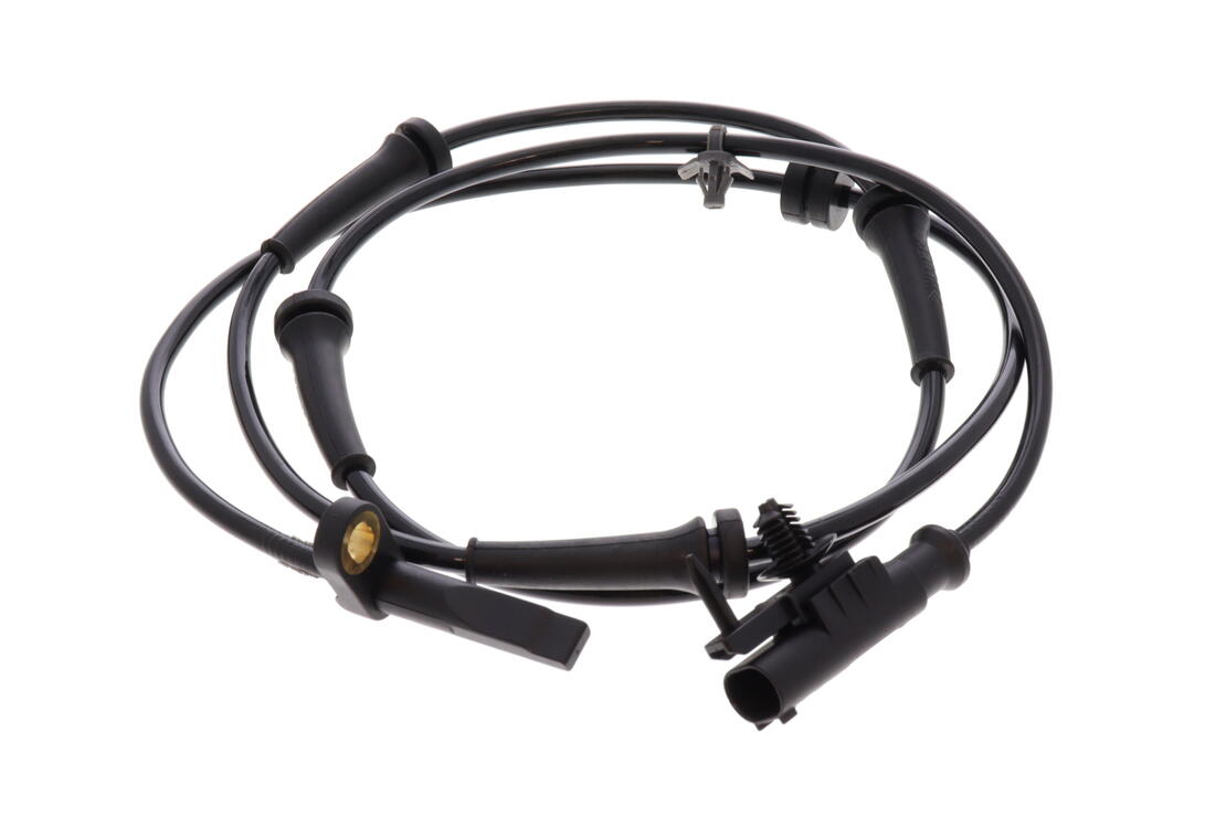 VEMO V38-72-0135 Sensor, Wheel Speed | ML Performance Car Parts