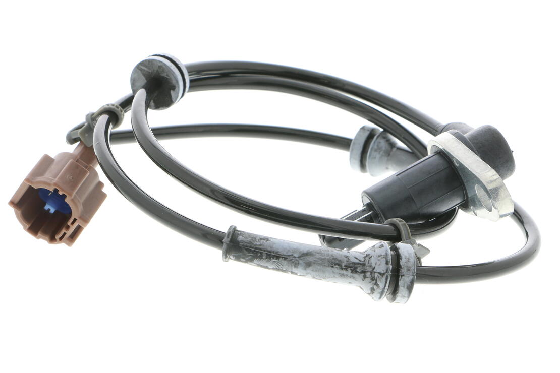 VEMO V38-72-0152 Sensor, Wheel Speed | ML Performance Car Parts