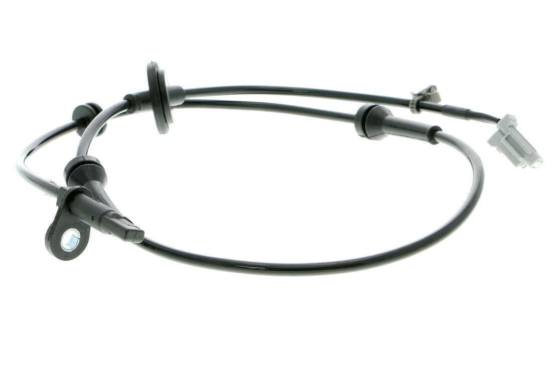 VEMO V38-72-0170 Sensor, Wheel Speed | ML Performance Car Parts