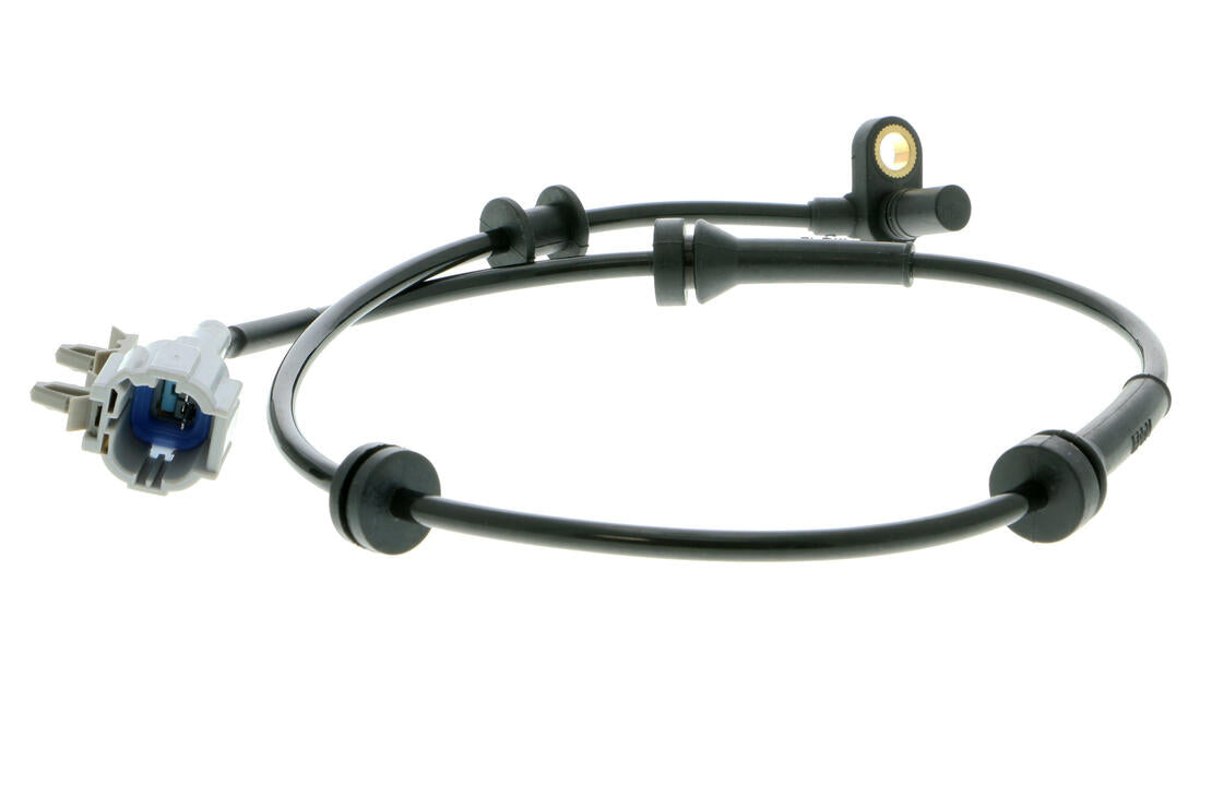 VEMO V38-72-0172 Sensor, Wheel Speed | ML Performance Car Parts
