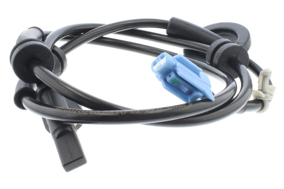 VEMO V38-72-0180 Sensor, Wheel Speed | ML Performance Car Parts