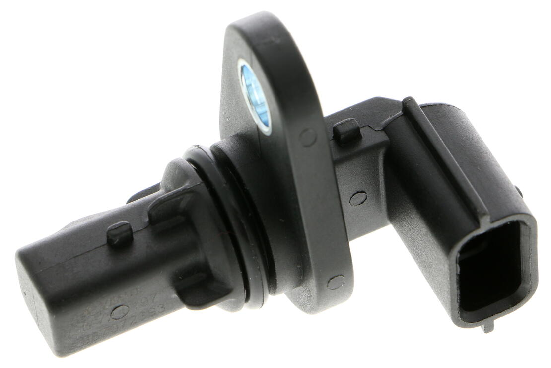 VEMO V38-72-0197 Sensor, Camshaft Position | ML Performance Car Parts