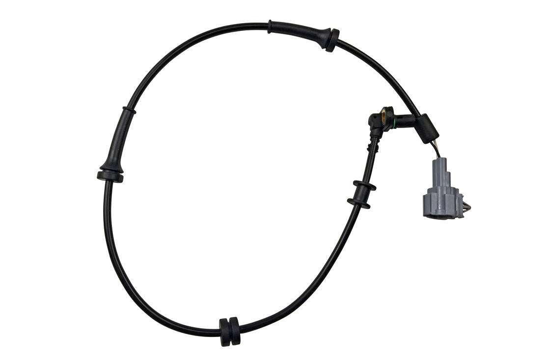 VEMO V38-72-0207 Sensor, Wheel Speed | ML Performance Car Parts