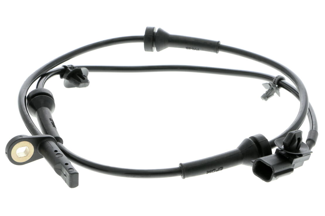 VEMO V38-72-0208 Sensor, Wheel Speed | ML Performance Car Parts