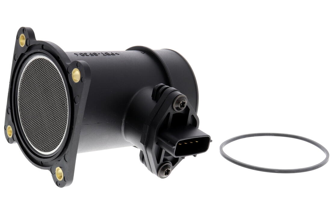 VEMO V38-72-0243 Air Mass Meter | ML Performance Car Parts