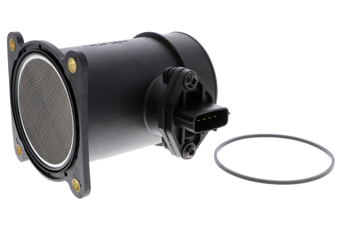 VEMO V38-72-0247 Air Mass Meter | ML Performance Car Parts