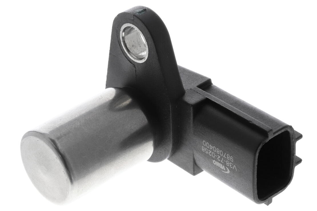VEMO V38-72-0258 Pulse Generator, Crankshaft | ML Performance Car Parts