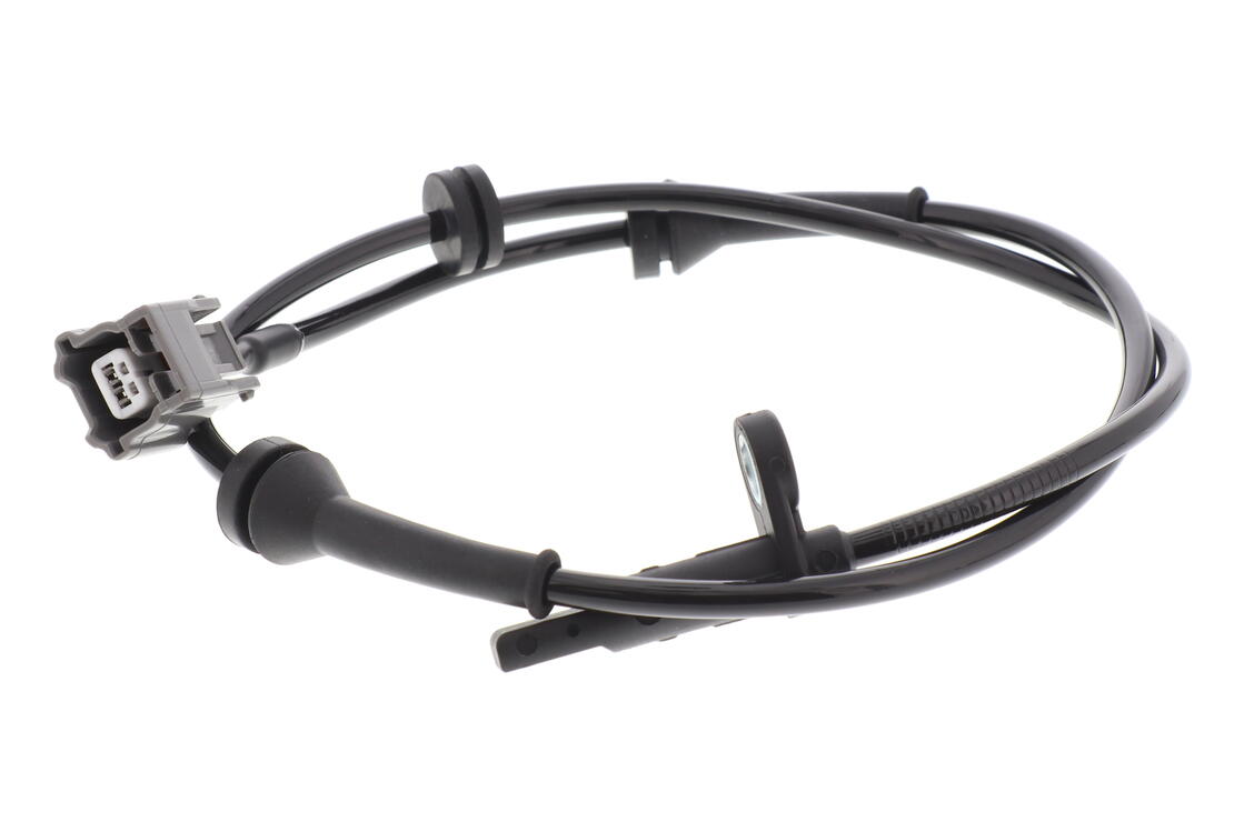 VEMO V38-72-0263 Sensor, Wheel Speed | ML Performance Car Parts