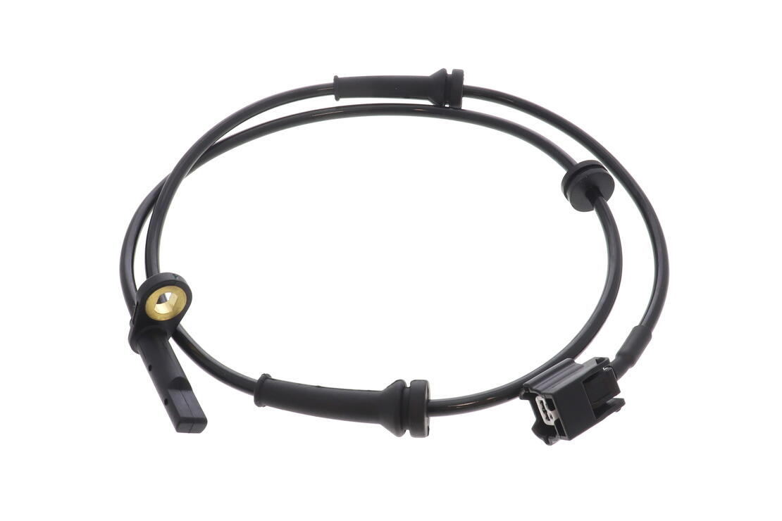 VEMO V38-72-0299 Sensor, Wheel Speed | ML Performance Car Parts