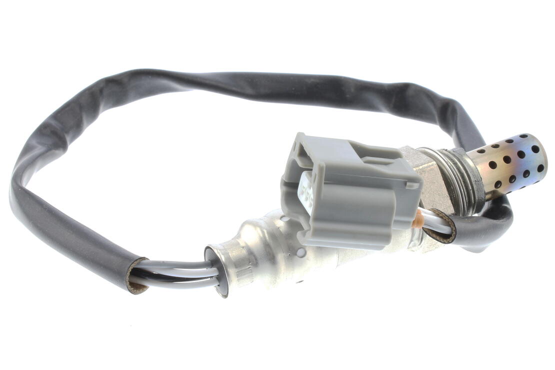 VEMO V38-76-0018 Lambda Sensor | ML Performance Car Parts