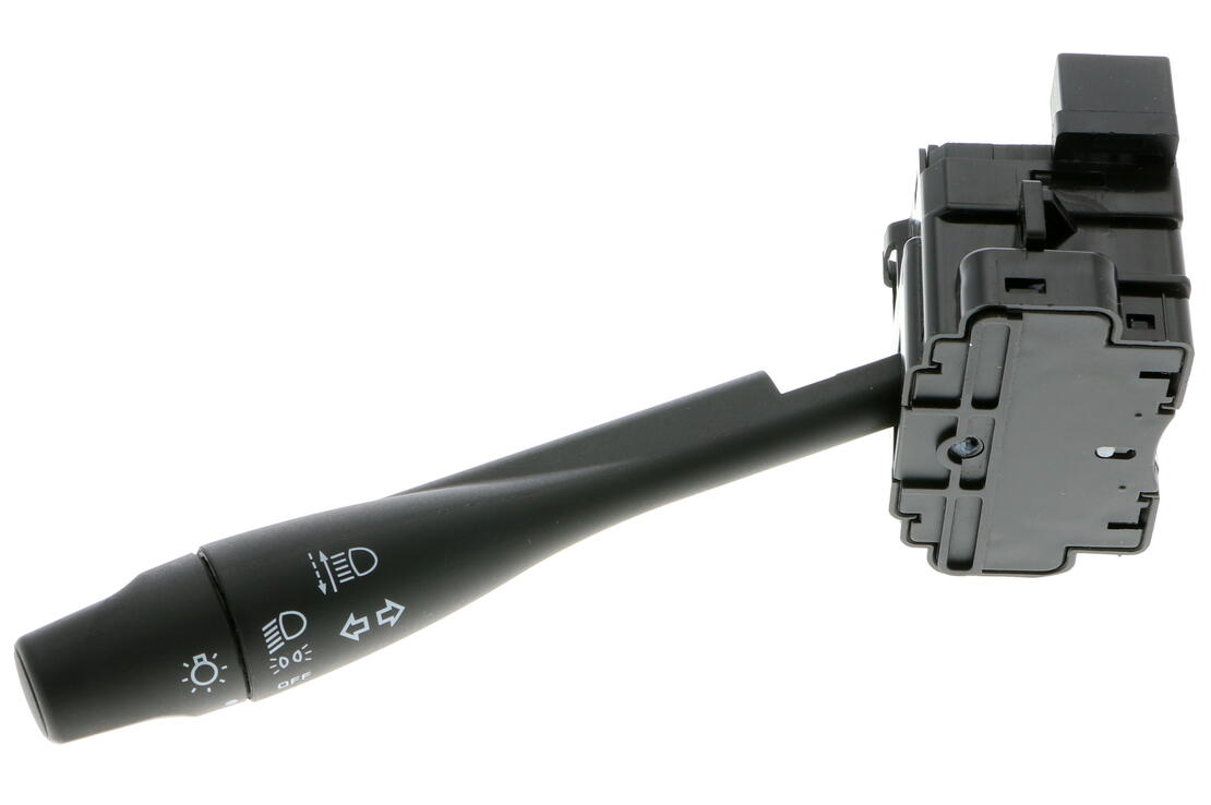 VEMO V38-80-0006 Steering Column Switch | ML Performance Car Parts