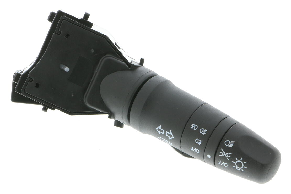 VEMO V38-80-0007 Steering Column Switch | ML Performance Car Parts