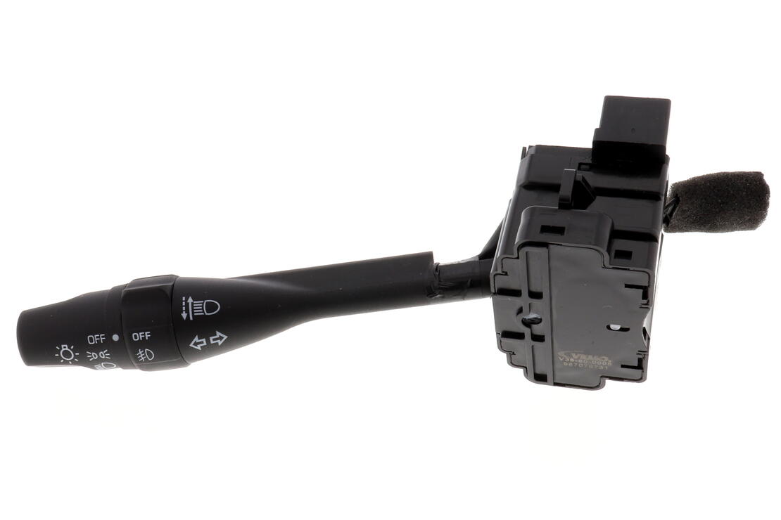 VEMO V38-80-0008 Steering Column Switch | ML Performance Car Parts