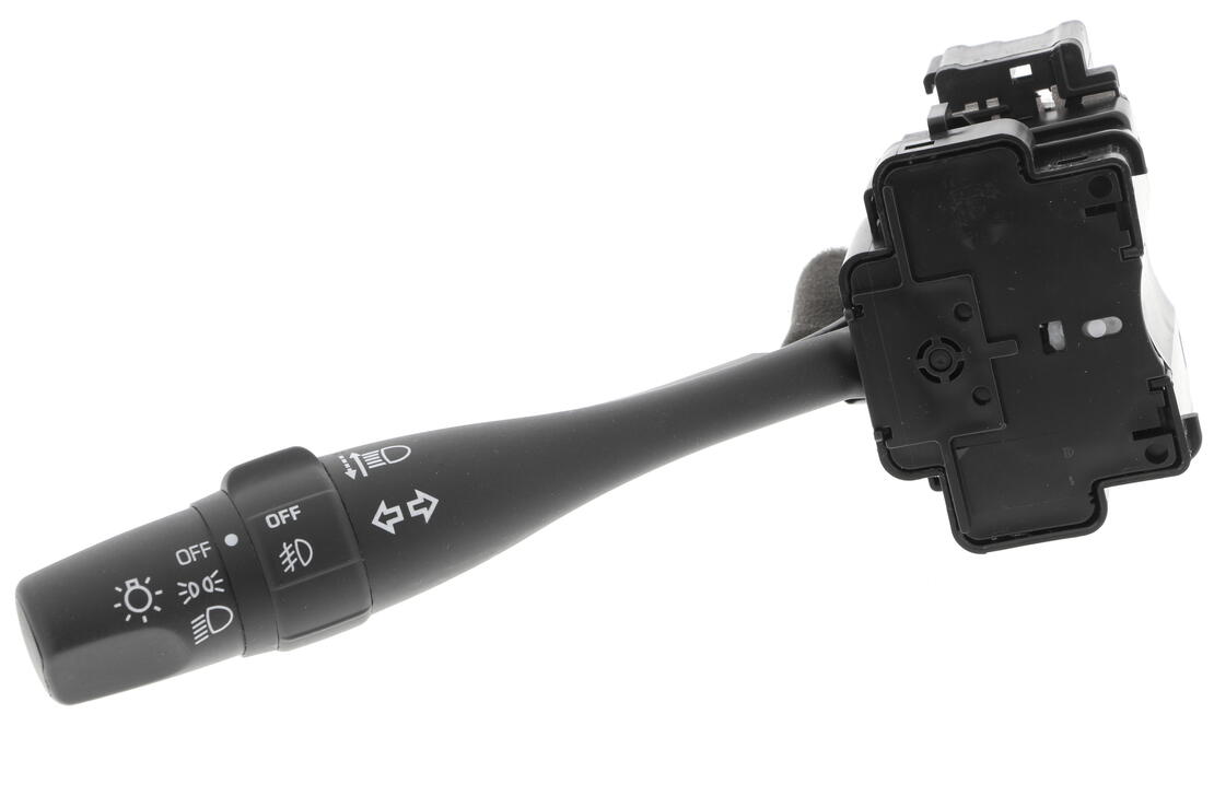 VEMO V38-80-0011 Steering Column Switch | ML Performance Car Parts