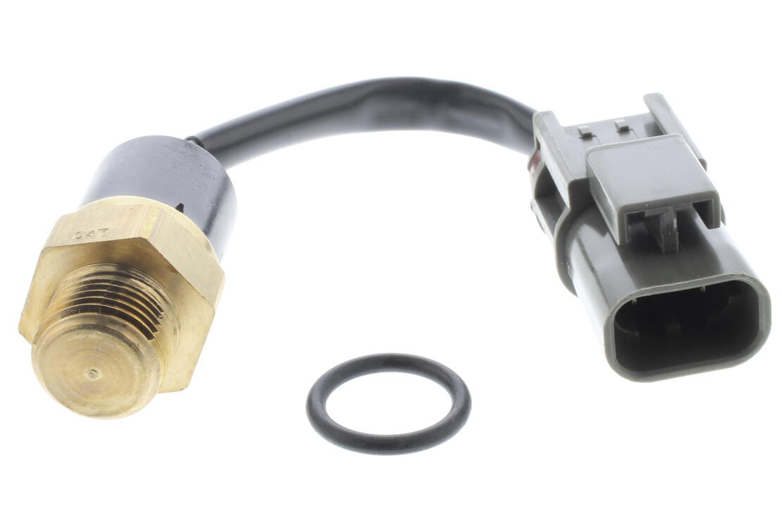 VEMO V38-99-0029 Temperature Switch, Radiator Fan | ML Performance Car Parts