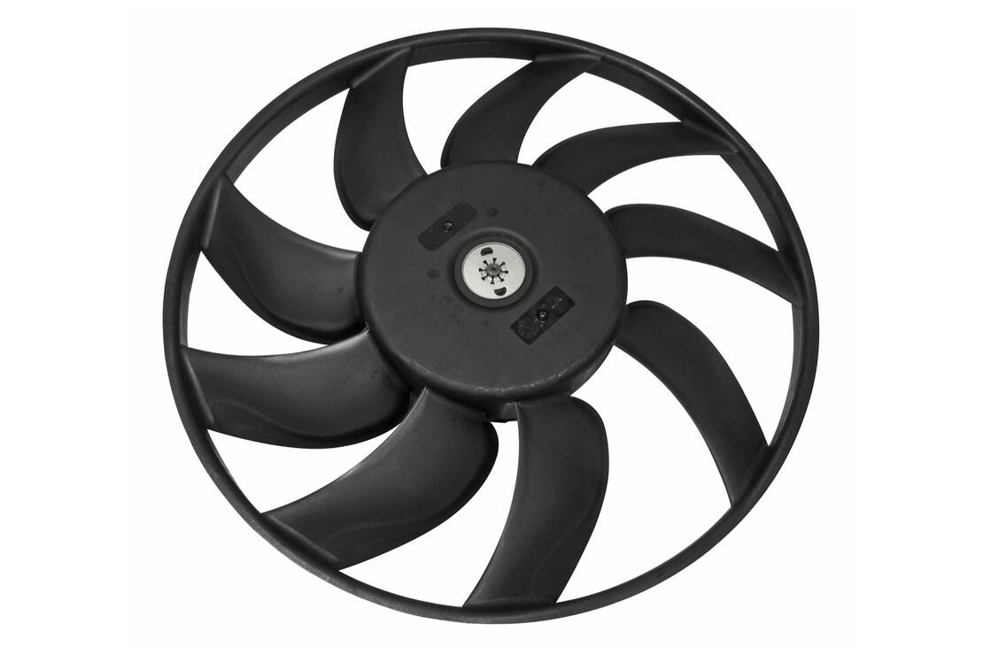 VEMO V40-01-1046 Fan, Engine Cooling | ML Performance Car Parts