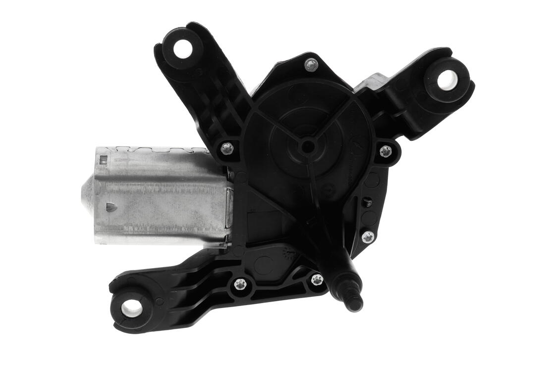 VEMO V40-07-0015 Wiper Motor | ML Performance Car Parts