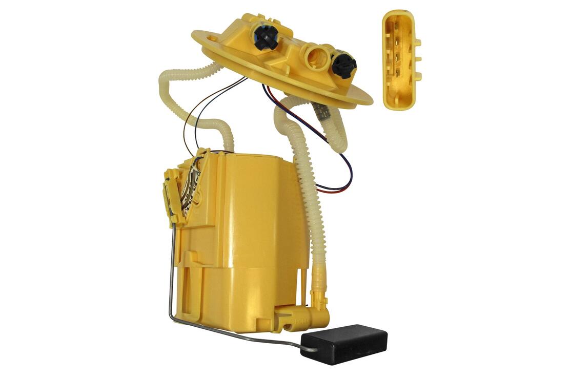 VEMO V40-09-0023 Fuel Feed Unit | ML Performance Car Parts