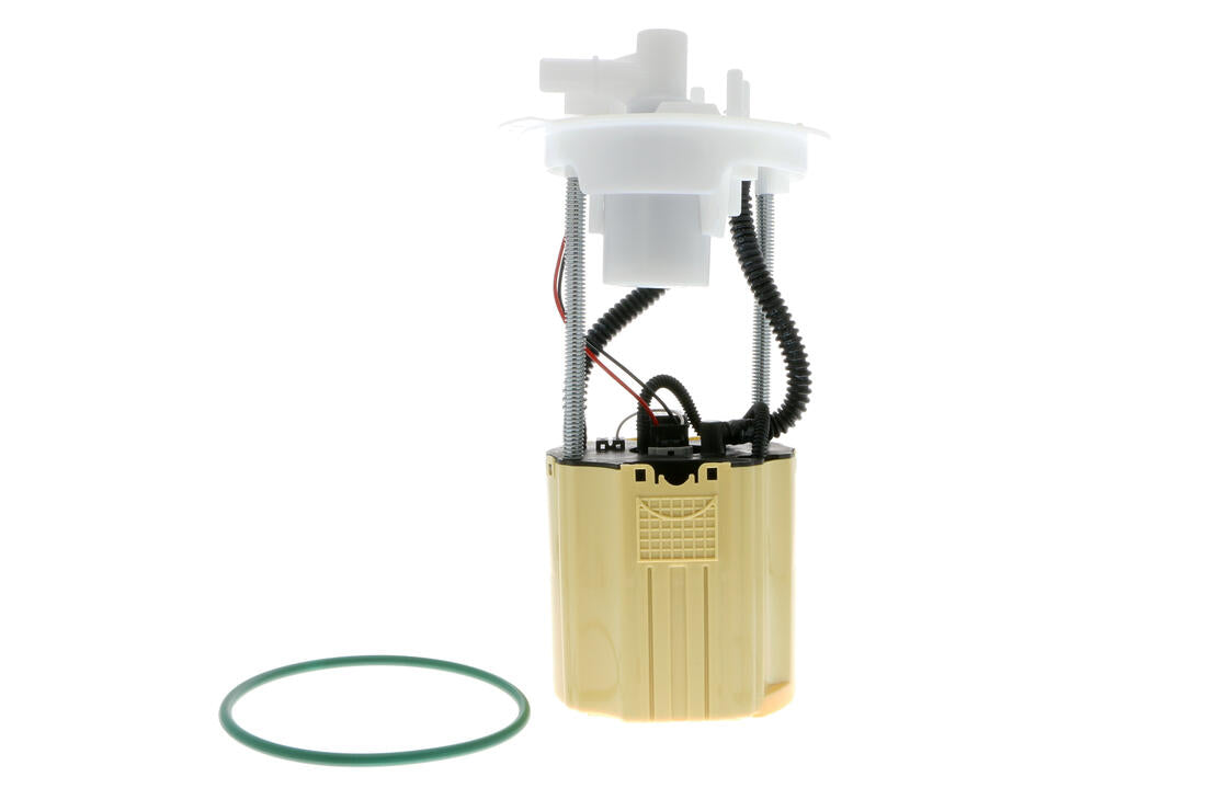 VEMO V40-09-0031 Fuel Feed Unit | ML Performance Car Parts