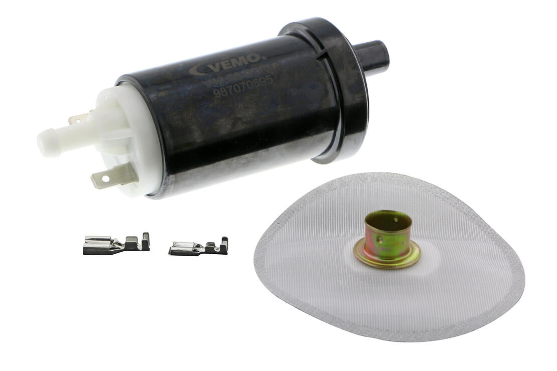 VEMO V40-09-0313 Fuel Pump | ML Performance Car Parts