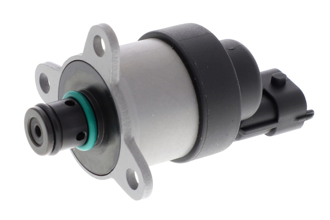 VEMO V40-11-0079 Control Valve, Fuel Quantity (Common Rail System) | ML Performance Car Parts